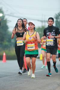 BIB: 15004, 17623, 15559
                            <button type="button" onclick="openModal(10107519)" class="btn btn-primary btn-sm float-right btn-popup" data-toggle="modal" data-target=".modal-high-quality">
                        <i class="fas fa-shopping-cart"></i> Add to Cart
                    </button>
                                            <button type="button" onclick="isThisMe(10107519, true)" class="btn btn-success btn-sm float-right btn-popup btn-isme hidden" data-toggle="tooltip" data-placement="bottom" title="นี่คือรูปของคุณใช่ไหม คลิกที่นี่เพื่อเอาเข้าอัลบั้ม">
                        <i class="fas fa-plus"></i> Add to album
                    </button>
                    <button type="button" onclick="isThisMe(10107519, false)" class="btn btn-warning btn-sm float-right btn-popup btn-isnotme hidden">
                        <i class="fas fa-ban"></i> Remove from album
                    </button>